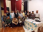 montecaseros_059.jpg