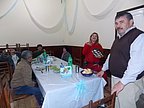 montecaseros_062.jpg