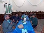 montecaseros_063.jpg