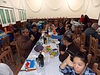 montecaseros_064.jpg