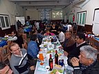 montecaseros_065.jpg