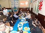 montecaseros_066.jpg