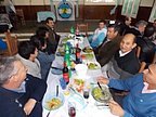 montecaseros_068.jpg