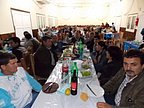 montecaseros_069.jpg