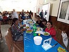 montecaseros_070.jpg