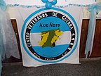 montecaseros_071.jpg