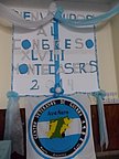 montecaseros_072.jpg