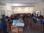 montecaseros_073.jpg