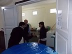 montecaseros_074.jpg