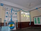 montecaseros_075.jpg