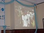 montecaseros_076.jpg