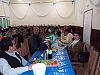 montecaseros_078.jpg