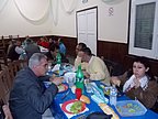 montecaseros_079.jpg
