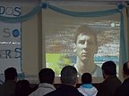 montecaseros_080.jpg