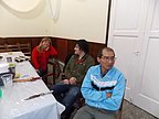 montecaseros_081.jpg