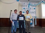 montecaseros_084.jpg
