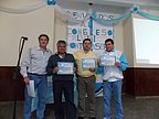 montecaseros_085.jpg
