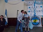 montecaseros_086.jpg