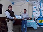 montecaseros_087.jpg