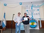 montecaseros_088.jpg