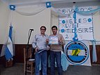 montecaseros_089.jpg