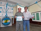 montecaseros_090.jpg