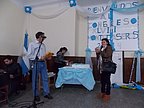 montecaseros_091.jpg