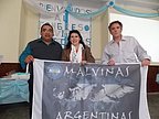 montecaseros_092.jpg