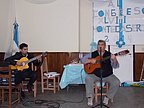 montecaseros_093.jpg