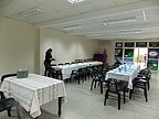 periodistas_002.jpg