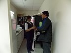 periodistas_004.jpg
