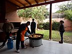 periodistas_005.jpg