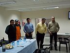 periodistas_013.jpg