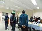 periodistas_017.jpg