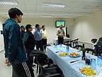 periodistas_018.jpg