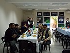 periodistas_020.jpg