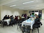 periodistas_022.jpg
