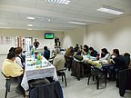 periodistas_024.jpg