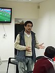 periodistas_025.jpg