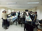 periodistas_029.jpg