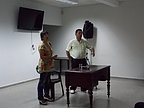 reunion_cescem_007.jpg