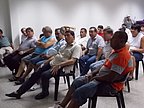 reunion_cescem_009.jpg