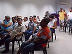 reunion_cescem_010.jpg