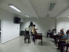 reunion_cescem_011.jpg