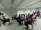 reunion_cescem_012.jpg