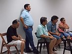 reunion_cescem_023.jpg