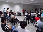 reunion_cescem_025.jpg