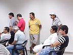 reunion_cescem_027.jpg