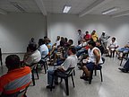 reunion_cescem_028.jpg