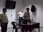 reunion_cescem_029.jpg